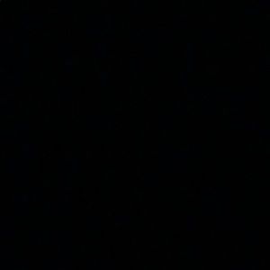 Meet your Posher, Web